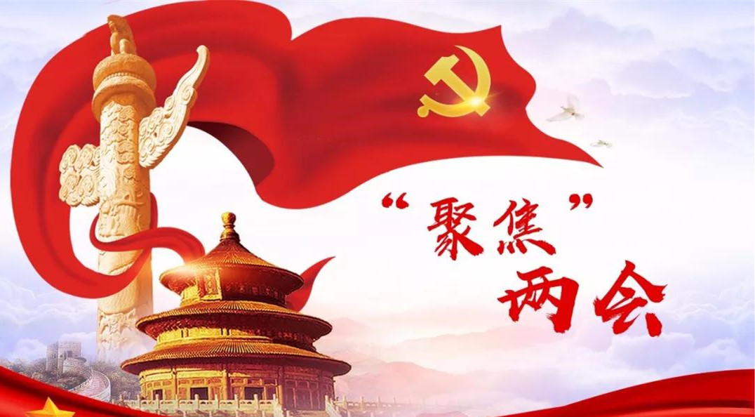 試劑盒|產(chǎn)品檢測(cè)試劑盒|代理品牌 試劑盒|產(chǎn)品檢測(cè)試劑盒|代理品牌