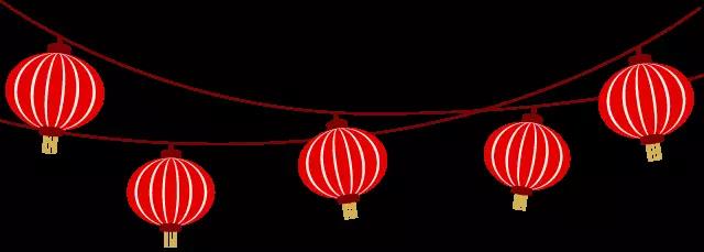 試劑盒|產(chǎn)品檢測(cè)試劑盒|代理品牌 試劑盒|產(chǎn)品檢測(cè)試劑盒|代理品牌