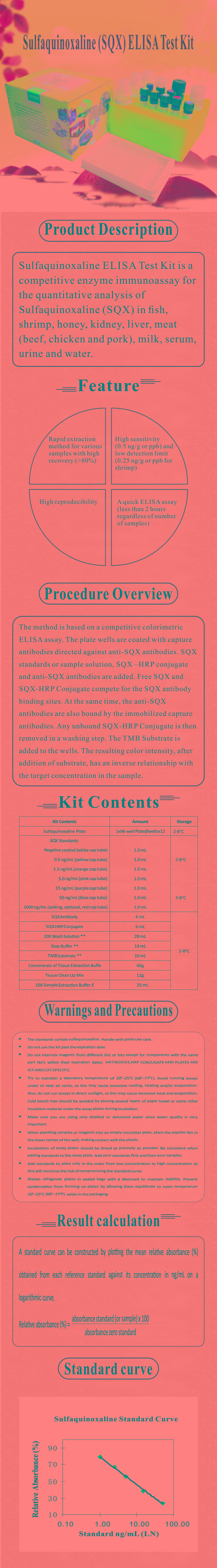 試劑盒|產(chǎn)品檢測(cè)試劑盒|代理品牌 試劑盒|產(chǎn)品檢測(cè)試劑盒|代理品牌