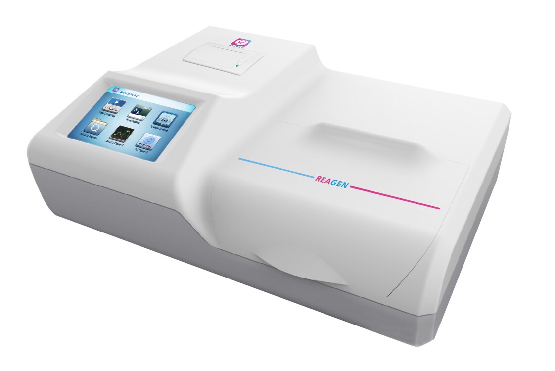 1535678248658273.jpeg image4.jpeg