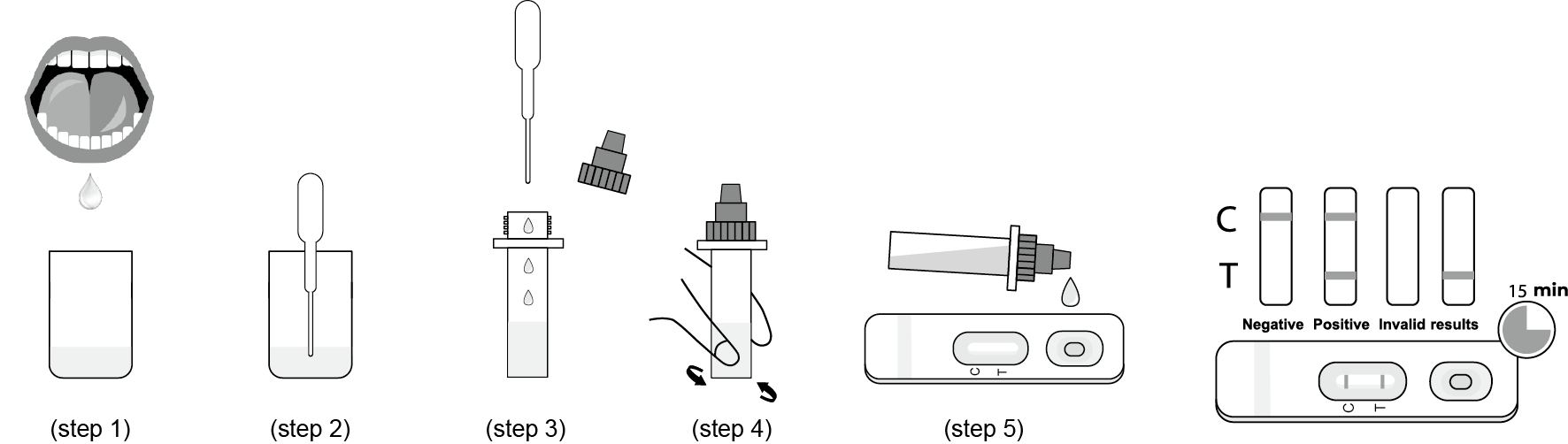 1615973887874006.png 1615973887874006.png